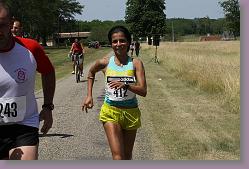 Marathon de Sauternes 02 532 * 679 x 453 * (135KB)